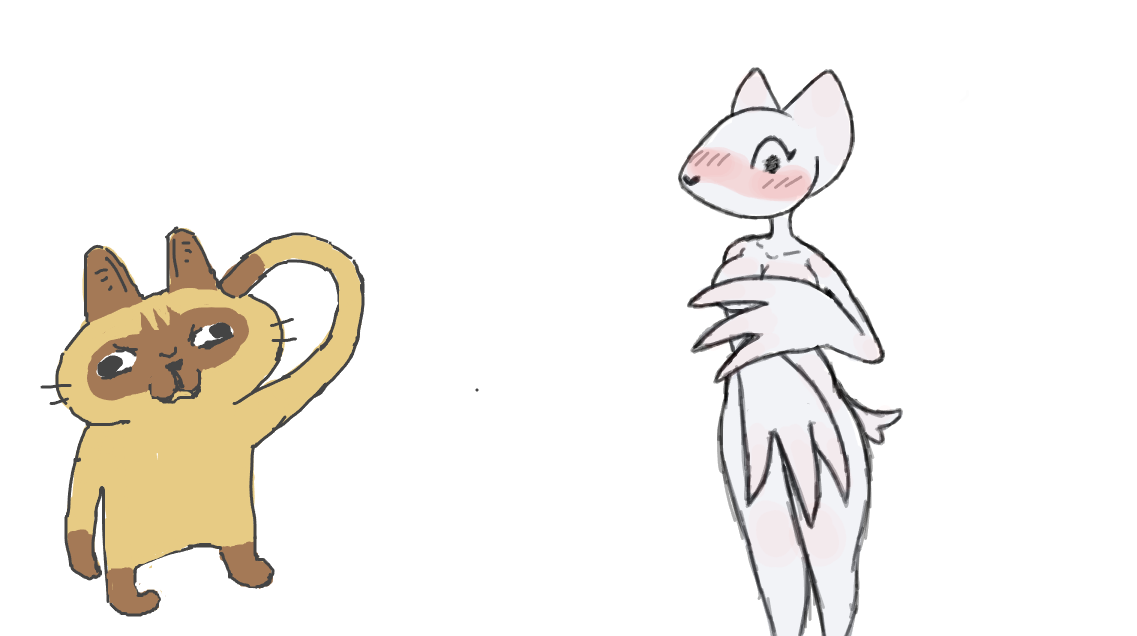 twistedpixel66 2026-3-2 13_29_58_841