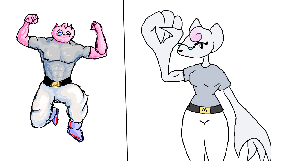 twistedpixel66 2026-3-2 13_32_2_504