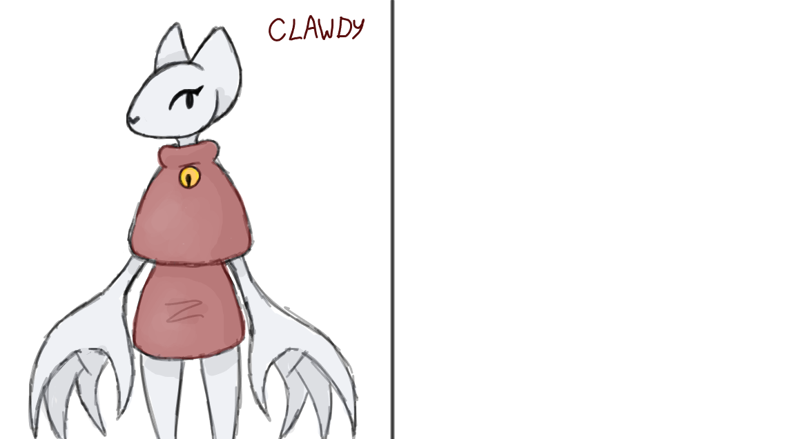 twistedpixel66 2026-3-2 13_39_2_631