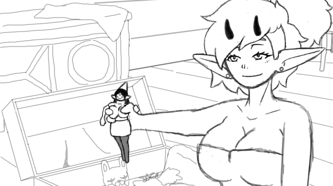 twistedpixel66 2026-3-2 17_51_27_263