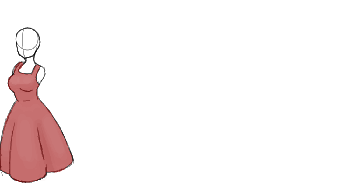 twistedpixel66 2026-3-23 15_18_3_403