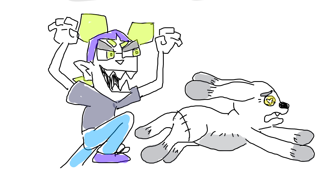 twistedpixel66 2026-3-8 14_59_25_620