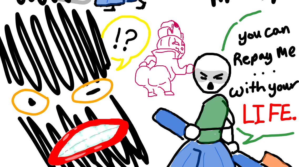 twistedpixel66 2026-3-8 15_11_26_597