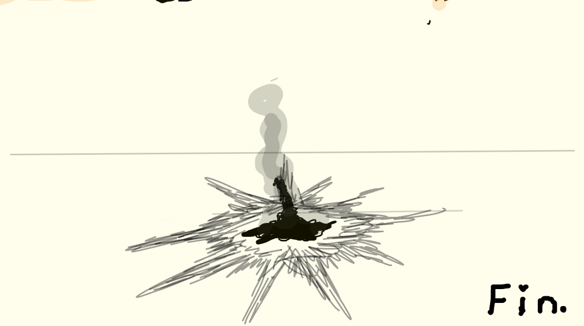 twistedpixel66 2026-3-8 15_31_24_807