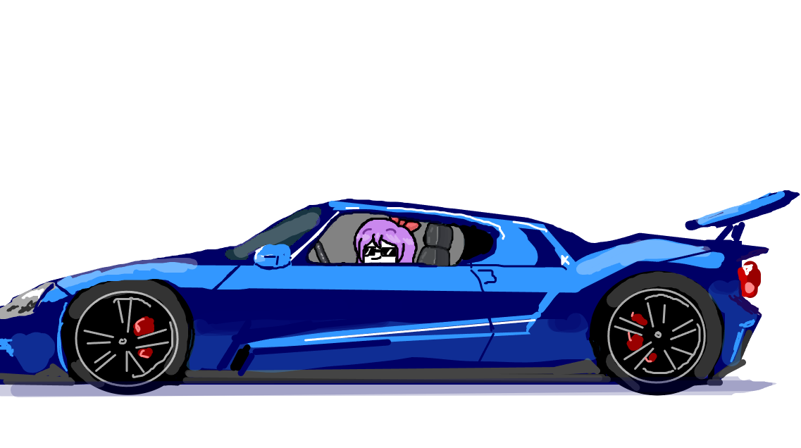 twistedpixel66 2026-3-9 15_47_11_379