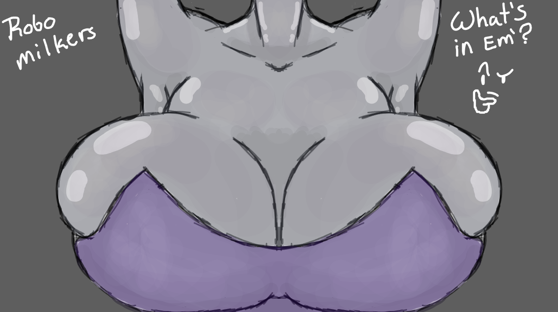 twistedpixel66 2026-3-9 16_11_49_256