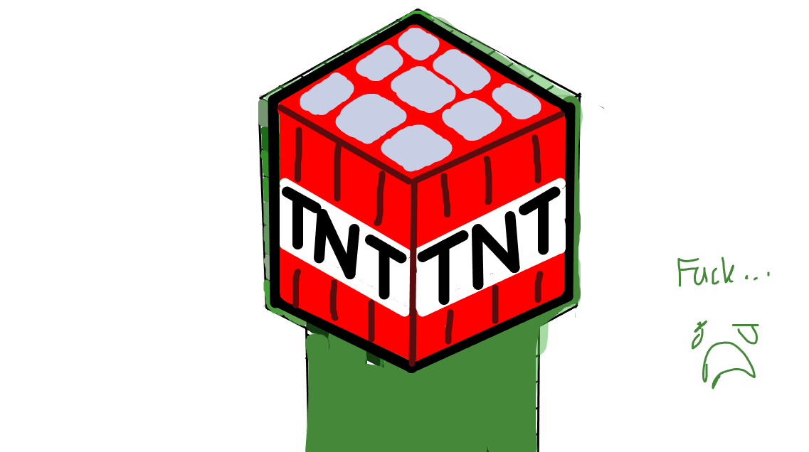 twistedpixel66 2026-3-9 16_14_39_378