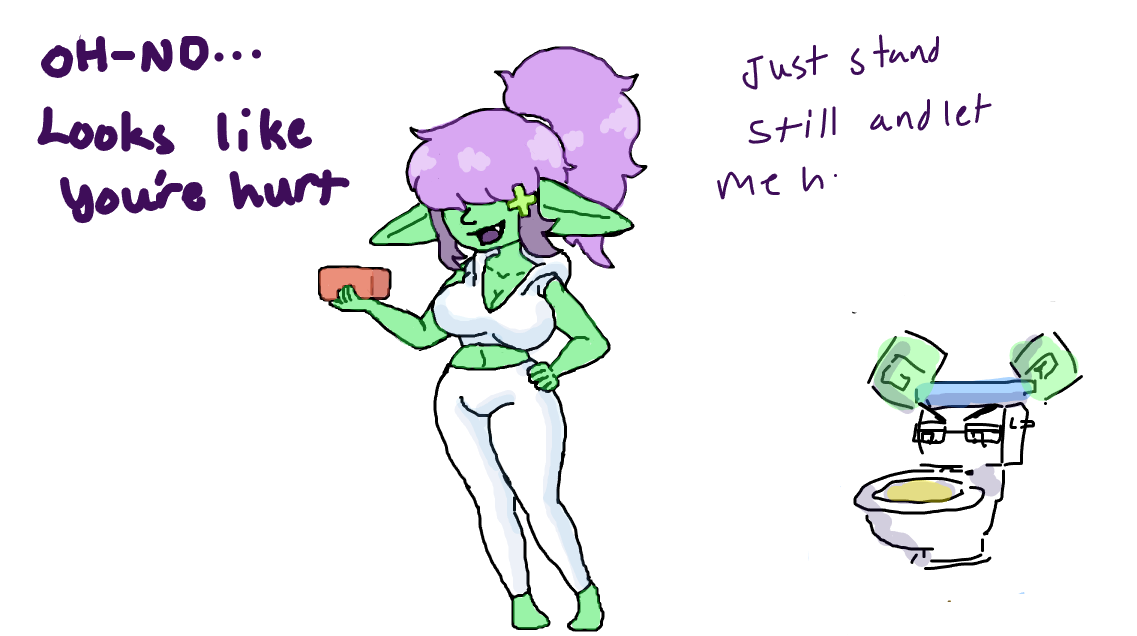 twistedpixel66 2026-3-9 17_26_48_966