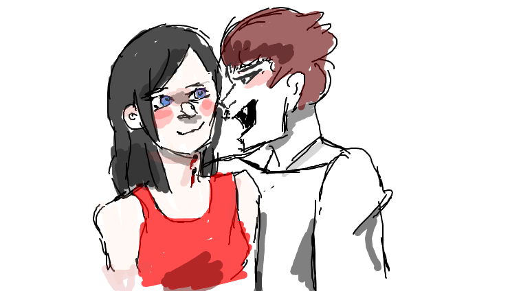 unfortunateservants 2026-2-23 18_36_27_690