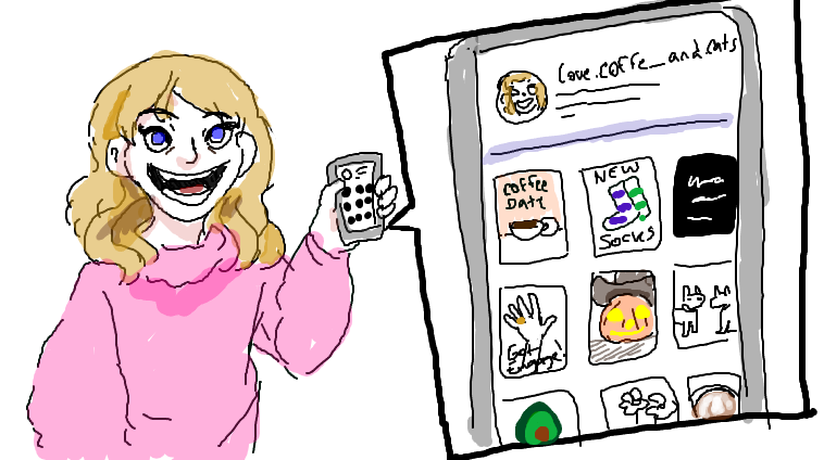 unfortunateservants 2026-2-23 18_49_29_399