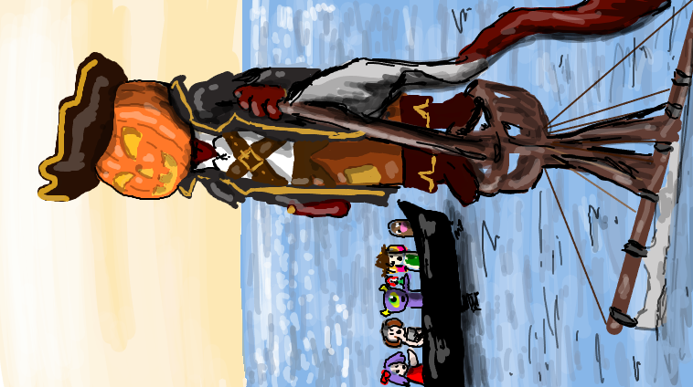 vixipixiplays 2026-2-14 14_3_57_881