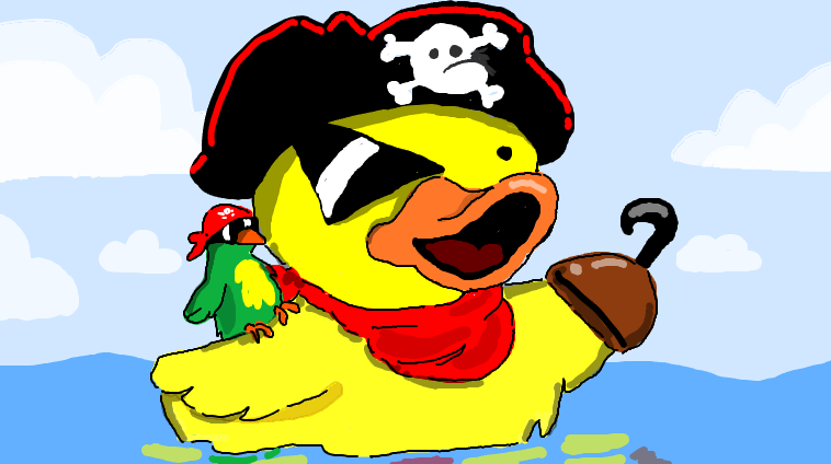 vixipixiplays 2026-2-16 15_55_46_737