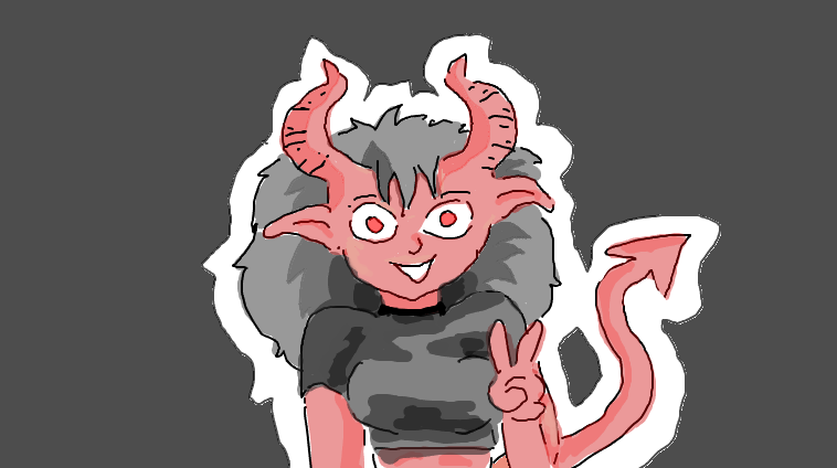 vixipixiplays 2026-2-16 16_13_2_364