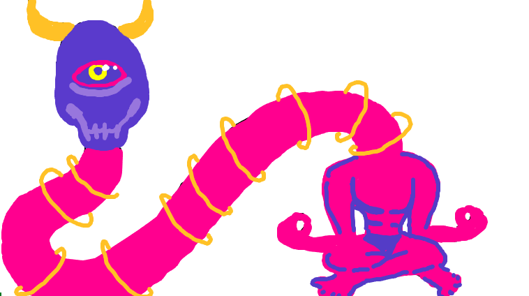 vixipixiplays 2026-2-16 17_25_5_445