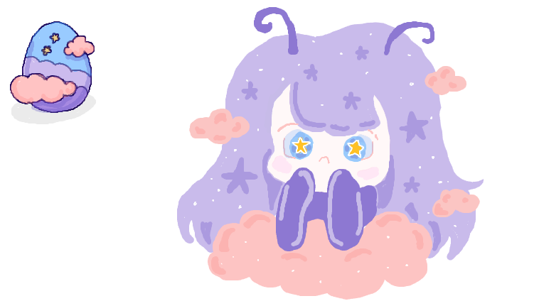 vixipixiplays 2026-2-16 17_36_59_163