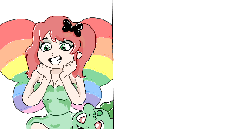 vixipixiplays 2026-2-23 15_50_3_235