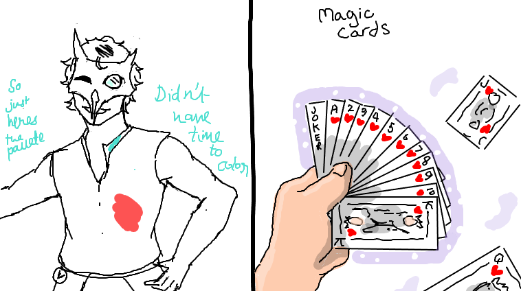 vixipixiplays 2026-2-23 15_57_41_511