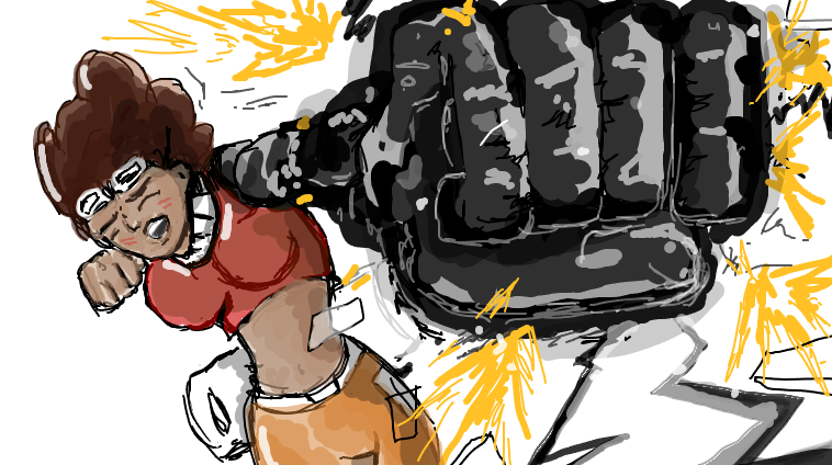 vixipixiplays 2026-2-23 16_3_11_23