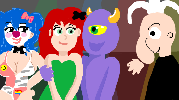 vixipixiplays 2026-2-23 18_58_58_614