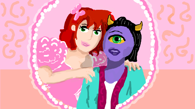 vixipixiplays 2026-2-23 19_10_6_301