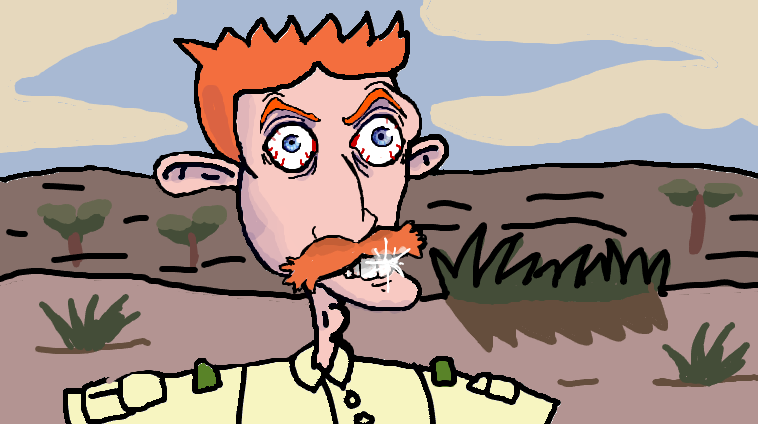 vixipixiplays 2026-2-9 14_2_57_463