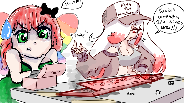 vixipixiplays 2026-2-9 15_54_49_693