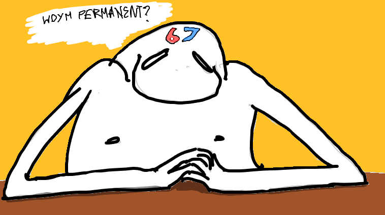 vixipixiplays 2026-2-9 17_42_28_816