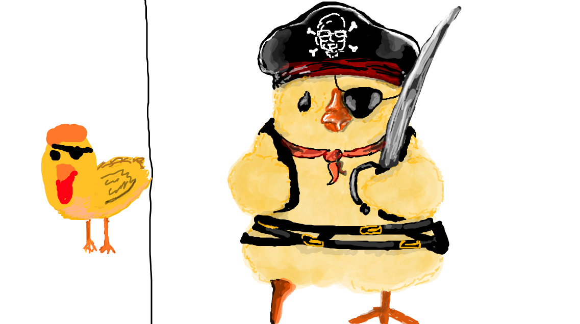 vixipixiplays 2026-3-2 15_57_9_572