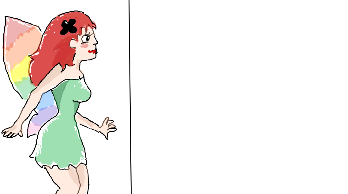 vixipixiplays 2026-3-2 16_0_11_582