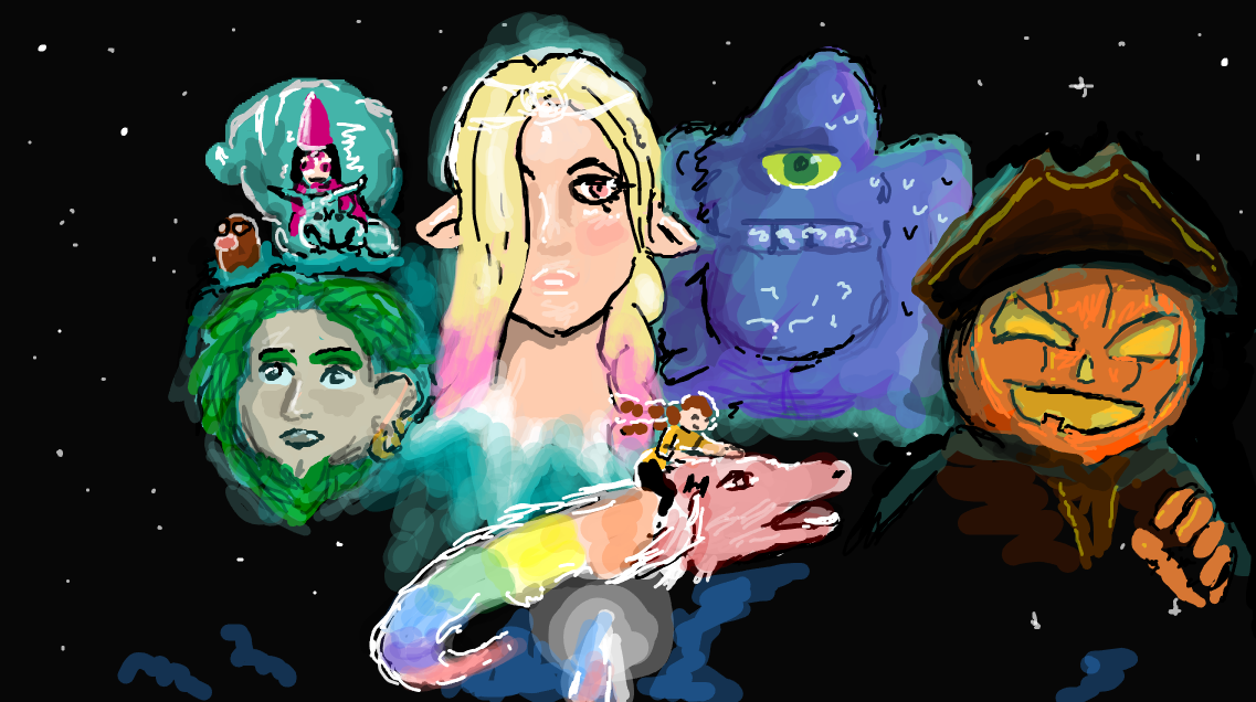 vixipixiplays 2026-3-2 17_35_53_100