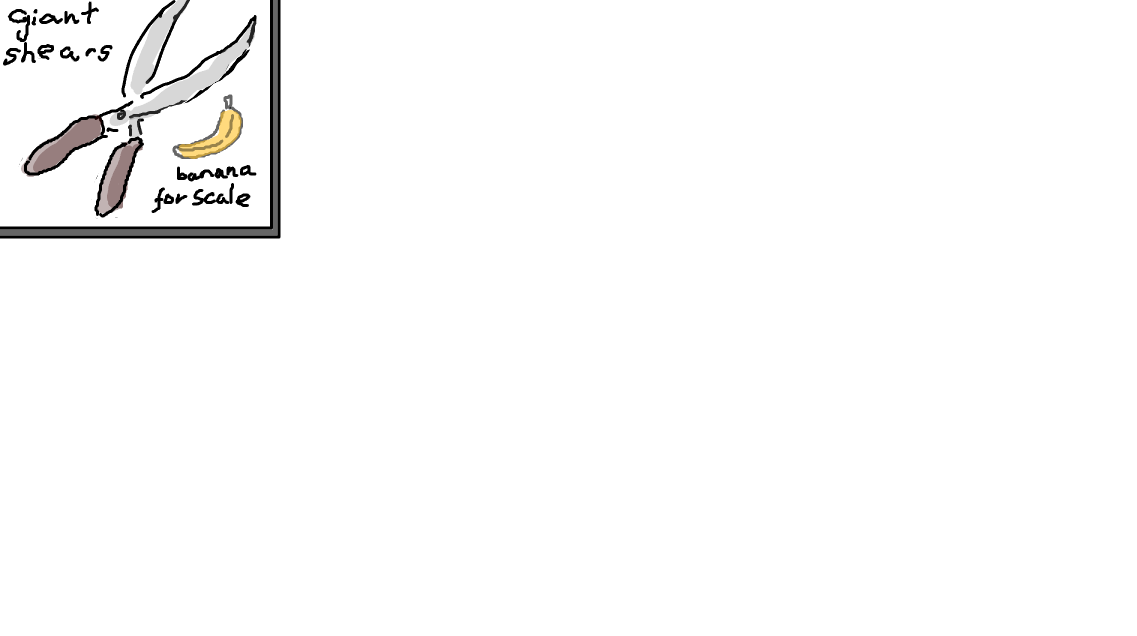 vixipixiplays 2026-3-22 18_50_39_955