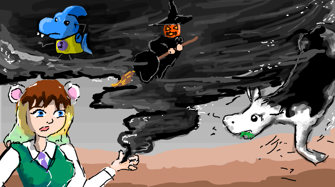 vixipixiplays 2026-3-22 18_55_3_83