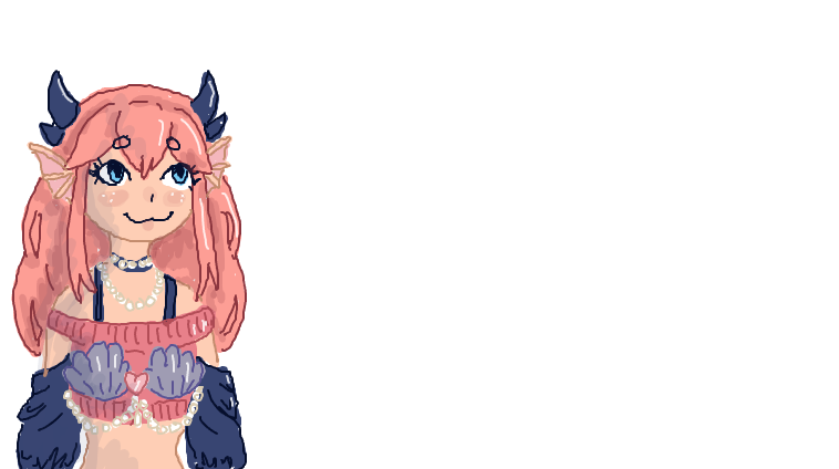 wandabean 2026-2-16 15_59_44_491