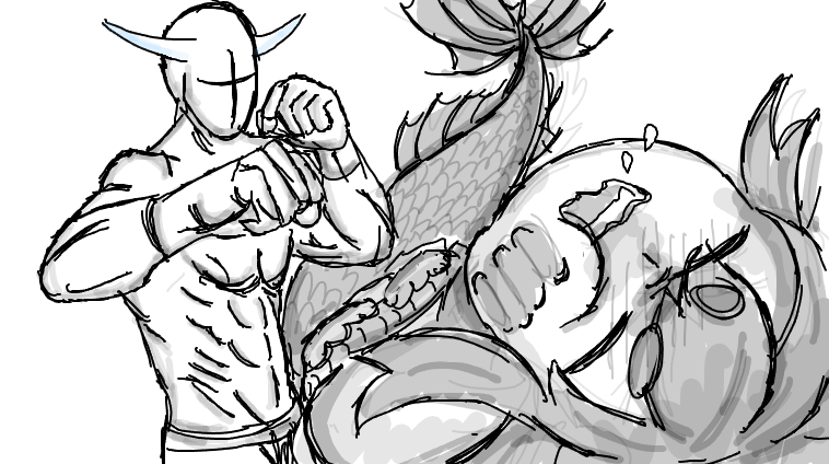 wandabean 2026-2-9 16_20_38_61