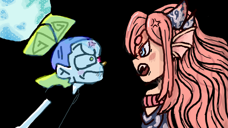 wandabean 2026-2-9 16_21_19_685