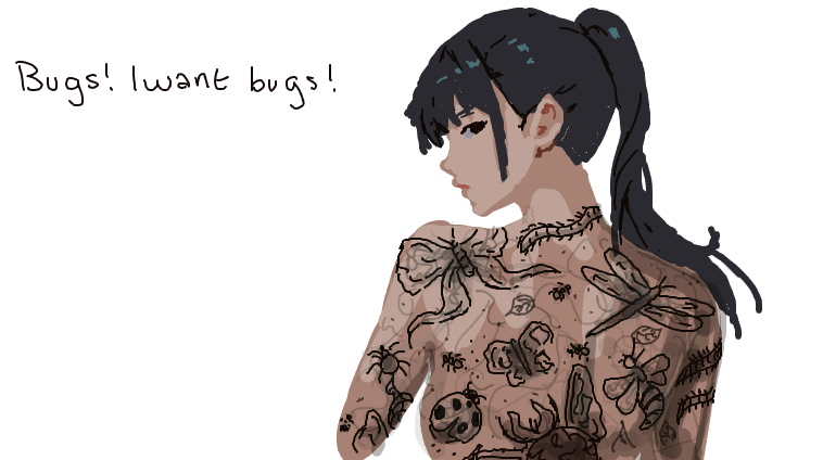 wandabean 2026-2-9 17_32_27_274