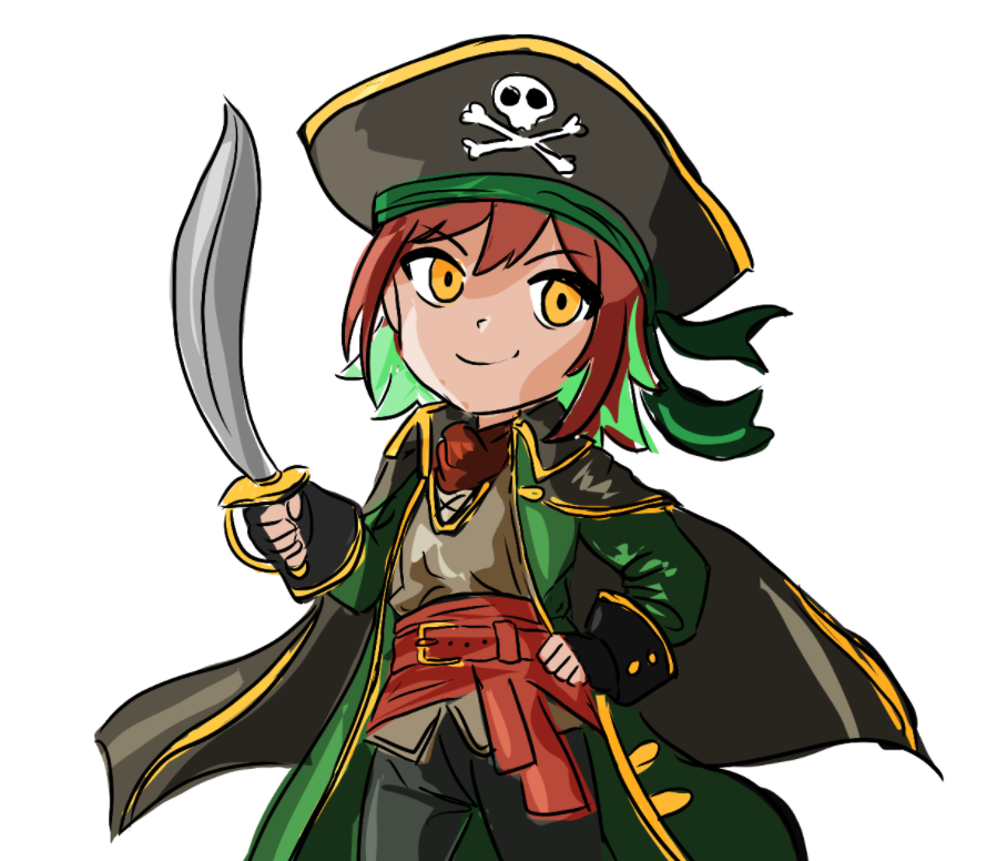 wandabean 2026-3-2 15_43_51_300