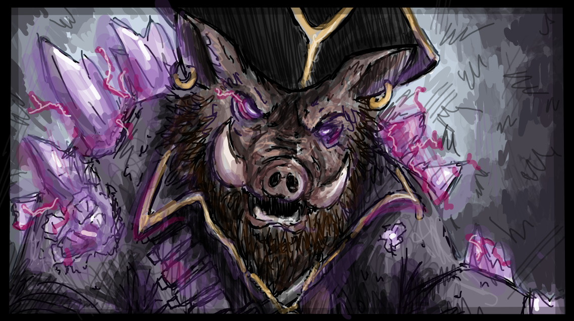 wandabean 2026-3-2 15_43_51_421