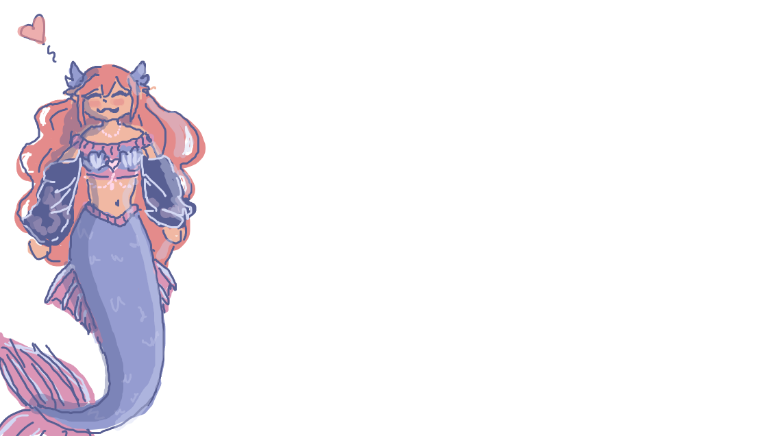 wandabean 2026-3-2 15_46_57_76