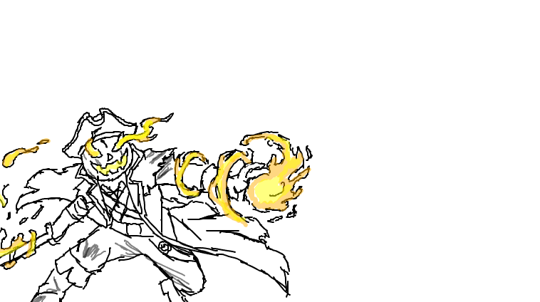 weensworld 2026-2-16 13_40_2_344