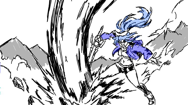 weensworld 2026-2-16 13_42_49_603