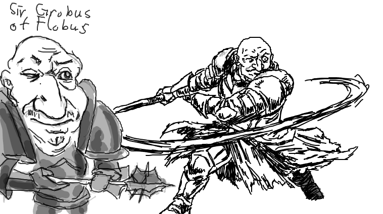 weensworld 2026-2-16 13_43_59_341