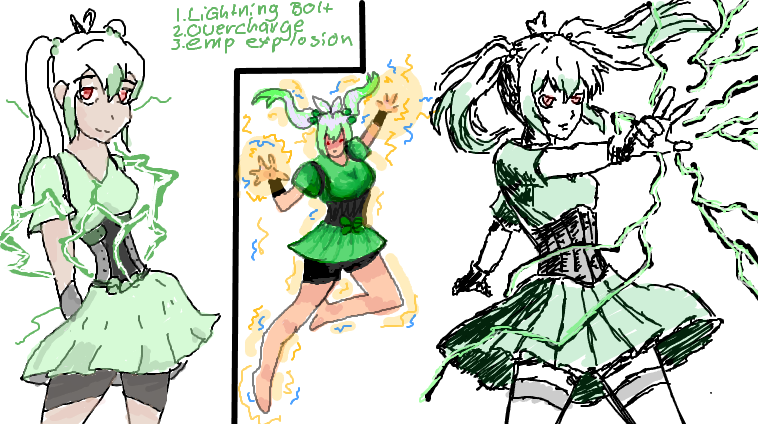 weensworld 2026-2-16 13_45_11_298