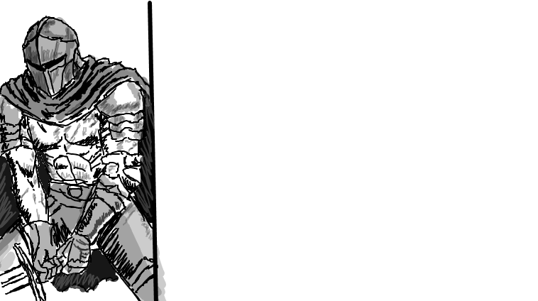 weensworld 2026-2-16 15_42_59_345