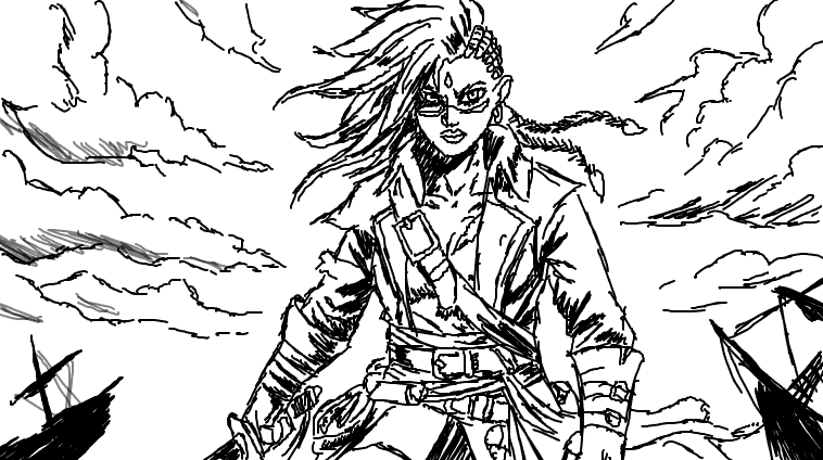 weensworld 2026-2-16 16_7_2_546