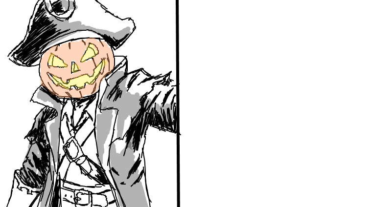 weensworld 2026-2-22 13_47_34_34