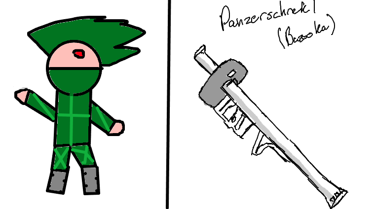 weensworld 2026-2-22 14_6_29_926