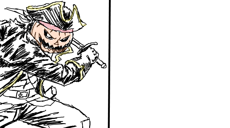 weensworld 2026-2-22 15_42_53_74