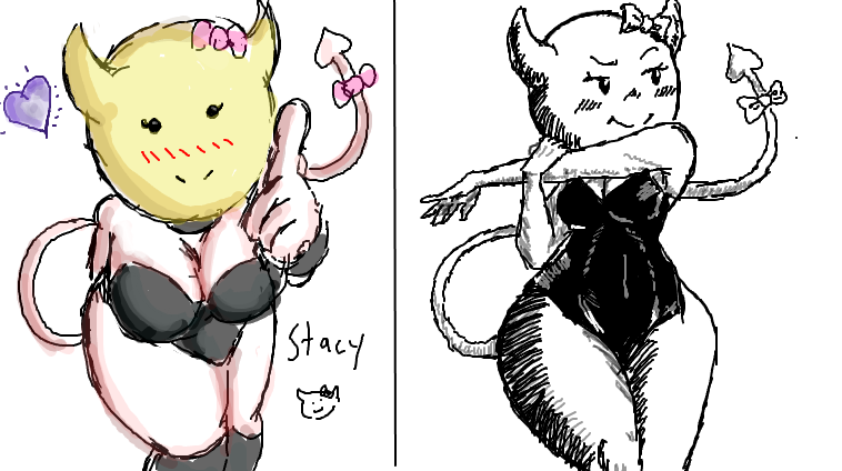 weensworld 2026-2-22 15_49_31_689