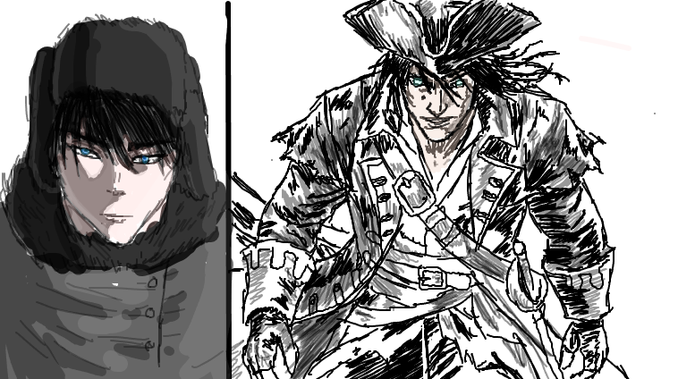 weensworld 2026-2-22 16_12_32_985